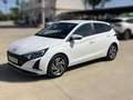 Hyundai i20 1.0 TGDI Klass 100 Blanco - thumbnail 2