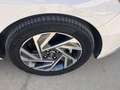 Hyundai i20 1.0 TGDI Klass 100 Blanco - thumbnail 23