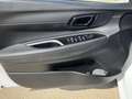 Hyundai i20 1.0 TGDI Klass 100 Blanco - thumbnail 15
