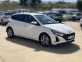 Hyundai i20 1.0 TGDI Klass 100 Blanco - thumbnail 8