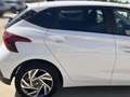 Hyundai i20 1.0 TGDI Klass 100 Blanco - thumbnail 27