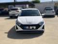 Hyundai i20 1.0 TGDI Klass 100 Blanco - thumbnail 1