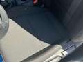 Hyundai i20 1.0 TGDI Klass 100 Blanco - thumbnail 19