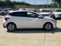 Hyundai i20 1.0 TGDI Klass 100 Blanco - thumbnail 7