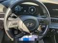 Hyundai i20 1.0 TGDI Klass 100 Blanco - thumbnail 11