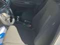 Hyundai i20 1.0 TGDI Klass 100 Blanco - thumbnail 17