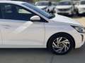 Hyundai i20 1.0 TGDI Klass 100 Blanco - thumbnail 28