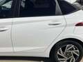 Hyundai i20 1.0 TGDI Klass 100 Blanco - thumbnail 25