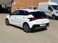 Hyundai i20 1.0 TGDI Klass 100 Blanco - thumbnail 4