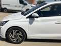 Hyundai i20 1.0 TGDI Klass 100 Blanco - thumbnail 26