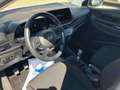 Hyundai i20 1.0 TGDI Klass 100 Blanco - thumbnail 9