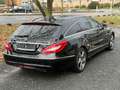 Mercedes-Benz CLS CLS 350 cdi BE Shooting Brake   Auto / Navigatio Negro - thumbnail 6
