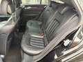 Mercedes-Benz CLS CLS 350 cdi BE Shooting Brake   Auto / Navigatio Negro - thumbnail 8