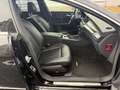 Mercedes-Benz CLS CLS 350 cdi BE Shooting Brake   Auto / Navigatio Negro - thumbnail 11