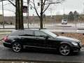 Mercedes-Benz CLS CLS 350 cdi BE Shooting Brake   Auto / Navigatio Negro - thumbnail 5