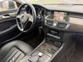 Mercedes-Benz CLS CLS 350 cdi BE Shooting Brake   Auto / Navigatio Negro - thumbnail 12