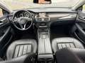 Mercedes-Benz CLS CLS 350 cdi BE Shooting Brake   Auto / Navigatio Negro - thumbnail 2