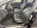 Mercedes-Benz CLS CLS 350 cdi BE Shooting Brake   Auto / Navigatio Negro - thumbnail 9