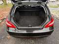 Mercedes-Benz CLS CLS 350 cdi BE Shooting Brake   Auto / Navigatio Negro - thumbnail 15