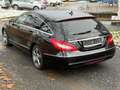 Mercedes-Benz CLS CLS 350 cdi BE Shooting Brake   Auto / Navigatio Negro - thumbnail 7
