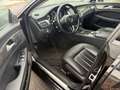 Mercedes-Benz CLS CLS 350 cdi BE Shooting Brake   Auto / Navigatio Negro - thumbnail 10