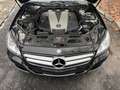 Mercedes-Benz CLS CLS 350 cdi BE Shooting Brake   Auto / Navigatio Negro - thumbnail 16