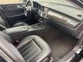 Mercedes-Benz CLS CLS 350 cdi BE Shooting Brake   Auto / Navigatio Negro - thumbnail 13