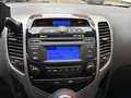 Hyundai iX20 1.4 Comfort econext E6 - thumbnail 8