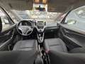 Hyundai iX20 1.4 Comfort econext E6 - thumbnail 6