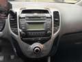 Hyundai iX20 1.4 Comfort econext E6 - thumbnail 10