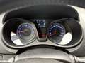 Hyundai iX20 1.4 Comfort econext E6 - thumbnail 9