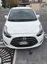 Hyundai iX20 1.4 Comfort econext E6 - thumbnail 1
