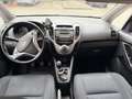 Hyundai iX20 1.4 Comfort econext E6 - thumbnail 15