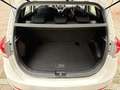 Hyundai iX20 1.4 Comfort econext E6 - thumbnail 18