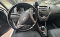Hyundai iX20 1.4 Comfort econext E6 - thumbnail 11
