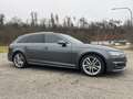 Audi A4 Quattro Sport S-Line- Matrix-Virtual-Kamera 360 Grau - thumbnail 5
