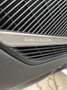 Audi A4 Quattro Sport S-Line- Matrix-Virtual-Kamera 360 Grau - thumbnail 14