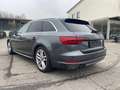Audi A4 Quattro Sport S-Line- Matrix-Virtual-Kamera 360 Grau - thumbnail 3