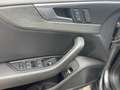Audi A4 Quattro Sport S-Line- Matrix-Virtual-Kamera 360 Grau - thumbnail 11