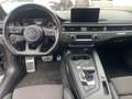 Audi A4 Quattro Sport S-Line- Matrix-Virtual-Kamera 360 Grau - thumbnail 12