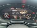 Audi A4 Quattro Sport S-Line- Matrix-Virtual-Kamera 360 Grau - thumbnail 15