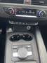 Audi A4 Quattro Sport S-Line- Matrix-Virtual-Kamera 360 Grau - thumbnail 16