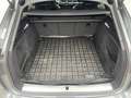 Audi A4 Quattro Sport S-Line- Matrix-Virtual-Kamera 360 Grau - thumbnail 9
