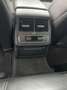 Audi A4 Quattro Sport S-Line- Matrix-Virtual-Kamera 360 Grau - thumbnail 13