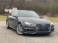 Audi A4 Quattro Sport S-Line- Matrix-Virtual-Kamera 360 Grau - thumbnail 1