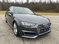 Audi A4 Quattro Sport S-Line- Matrix-Virtual-Kamera 360 Grau - thumbnail 6