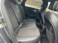 Audi A4 Quattro Sport S-Line- Matrix-Virtual-Kamera 360 Grau - thumbnail 8
