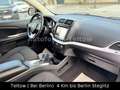Fiat Freemont Lounge 2.4 Automatik*1.Hand*SHG*Navi*1A - thumbnail 13