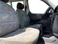 Peugeot Partner 1.9D Blanco - thumbnail 16