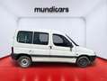 Peugeot Partner 1.9D Blanco - thumbnail 2